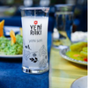 Alkollü İçecekler