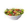 Salata Çeşitleri